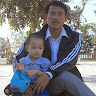 Profile photo of Vuongchivy Nguyen