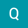 Profile photo of Quay xe Hai