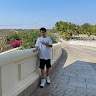 Profile photo of Danh Minh Lê