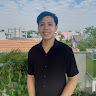 dangkhoa