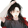 Profile photo of Ngao Ying