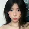 Profile photo of Phùng Ngọc Thanh Hương