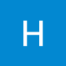 Profile photo of Haruto