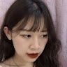 Profile photo of Quỳnh Phạm Chi