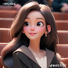 Profile photo of Minh Thư Nguyễn