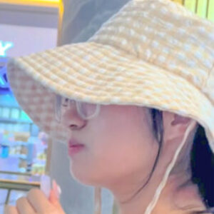 Profile photo of Duong Tran Anh Khoi