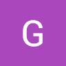 Profile photo of Gia Linh