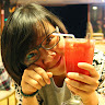 Profile photo of Vo Ngoc