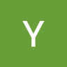 Profile photo of Yale I love