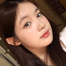 Profile photo of Quỳnh Anh Đào Hoàng