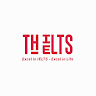 Profile photo of Tuan Hung IELTS
