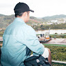 Profile photo of tuan dao
