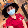 Profile photo of Lê Thị Lan Anh