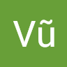 Profile photo of Vũ Nga