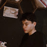 Profile photo of Khánh Hùng Nguyễn