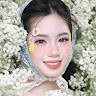 Profile photo of Anh Nguyen