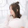 Profile photo of Trần Hồng Hân