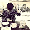 Profile photo of Anh Ngoc