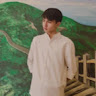 Profile photo of Äáº¡t Pháº¡m