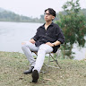 Profile photo of 13. Nguyễn Duy Khánh
