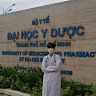 Profile photo of Đạt Lê nguyên