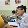 Profile photo of Dat Pham