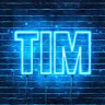 Profile photo of Tim Mr.