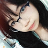 Profile photo of Đỗ Thảo Nguyên