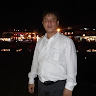 Profile photo of ĐĂNG ÁI TRƯƠNG