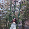 Profile photo of Phượng Nhi Nguyễn Đức