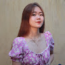 Profile photo of Như Anh Trương