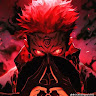 Profile photo of Demonn