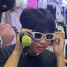 Profile photo of dũng Nguyễn