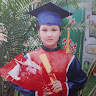 Profile photo of Thùy Phương