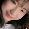 Profile photo of Thư Minh
