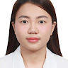 diem-quynh1
