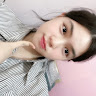 Profile photo of Bình An Nguyễn Trần