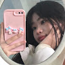 diep-linh-le