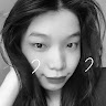 Profile photo of Diep Linh Nhi Le
