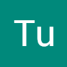 Profile photo of Tu Trieu