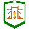 Profile photo of Diệu Linh Nguyễn