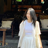 Profile photo of Phương Thu