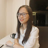 Profile photo of Diệu Linh
