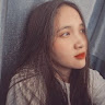 Profile photo of Diá»u HÆ°Æ¡ng