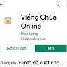 Profile photo of Diệu Thúy Cao