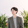 Profile photo of Trần Nhật Minh
