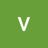 Profile photo of viet cuong