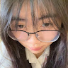 Profile photo of Mai Anh Tran