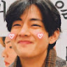 Profile photo of Đình Duy Đào
