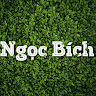 Profile photo of Đinh Bich